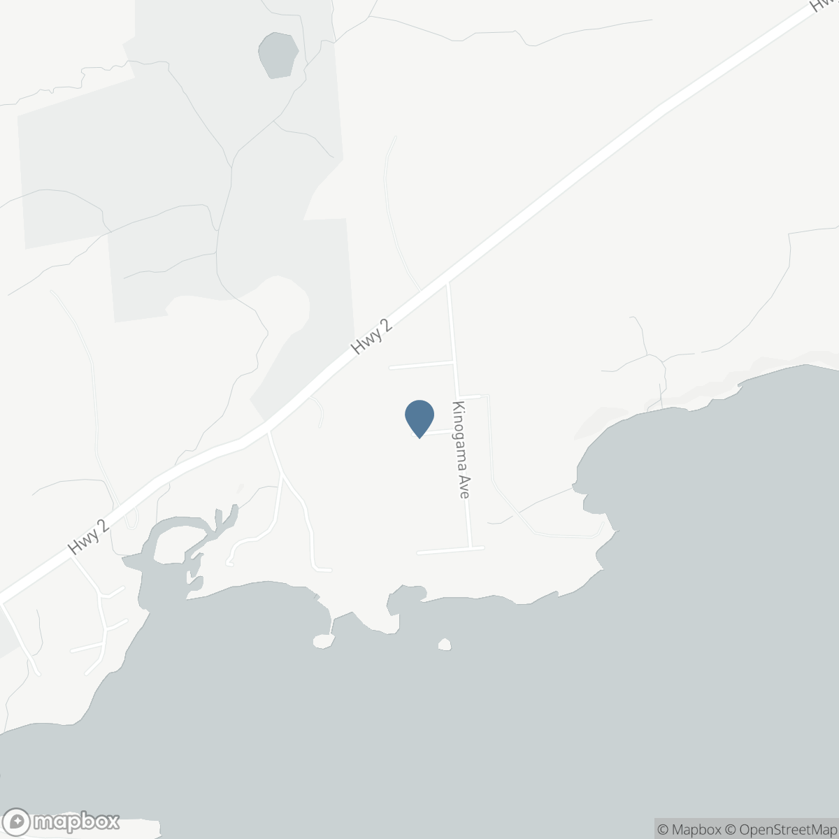 2 STONEHEAD CIRCLE, Kingston, Ontario K7L 4V1